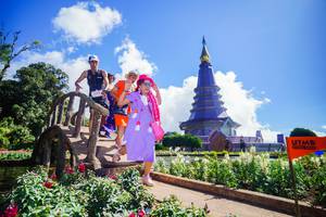 BIB: 
                            <button type="button" onclick="openModal(19223841)" class="btn btn-primary btn-sm float-right btn-popup" data-toggle="modal" data-target=".modal-high-quality">
                        <i class="fas fa-shopping-cart"></i> Add to Cart
                    </button>
                                            <button type="button" onclick="isThisMe(19223841, true)" class="btn btn-success btn-sm float-right btn-popup btn-isme hidden" data-toggle="tooltip" data-placement="bottom" title="นี่คือรูปของคุณใช่ไหม คลิกที่นี่เพื่อเอาเข้าอัลบั้ม">
                        <i class="fas fa-plus"></i> Add to album
                    </button>
                    <button type="button" onclick="isThisMe(19223841, false)" class="btn btn-warning btn-sm float-right btn-popup btn-isnotme hidden">
                        <i class="fas fa-ban"></i> Remove from album
                    </button>